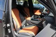 Mercedes-Benz GLC 300 din 2024 cu 17.000 km - oferta MER140451 - foto 9