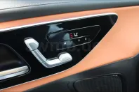 Mercedes-Benz GLC 300 din 2024 cu 17.000 km - oferta MER140451 - foto 12