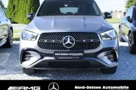 Mercedes-Benz GLE 450 din 2025 cu 21.769 km - oferta MER140452 - foto 2