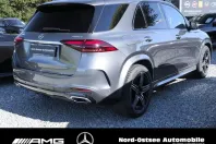 Mercedes-Benz GLE 450 din 2025 cu 21.769 km - oferta MER140452 - foto 4
