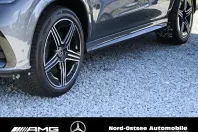 Mercedes-Benz GLE 450 din 2025 cu 21.769 km - oferta MER140452 - foto 5