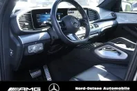 Mercedes-Benz GLE 450 din 2025 cu 21.769 km - oferta MER140452 - foto 7