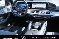 Mercedes-Benz GLE 450 din 2025 cu 21.769 km - oferta MER140452 - foto 8