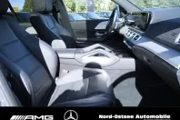 Mercedes-Benz GLE 450 din 2025 cu 21.769 km - oferta MER140452 - foto 10