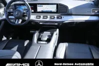 Mercedes-Benz GLE 450 din 2025 cu 21.769 km - oferta MER140452 - foto 11