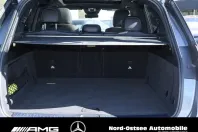 Mercedes-Benz GLE 450 din 2025 cu 21.769 km - oferta MER140452 - foto 13