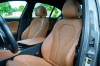 BMW 540 din 2022 cu 32.970 km - oferta BMW140453 - foto 20