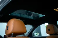 BMW 540 din 2022 cu 32.970 km - oferta BMW140453 - foto 23