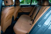 BMW 540 din 2022 cu 32.970 km - oferta BMW140453 - foto 26