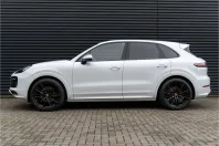 Porsche Cayenne din 2020 cu 86.500 km - oferta POR140456 - foto 2