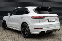Porsche Cayenne din 2020 cu 86.500 km - oferta POR140456 - foto 3