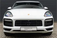 Porsche Cayenne din 2020 cu 86.500 km - oferta POR140456 - foto 6