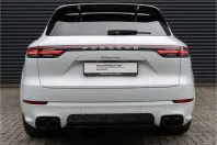 Porsche Cayenne din 2020 cu 86.500 km - oferta POR140456 - foto 7