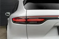 Porsche Cayenne din 2020 cu 86.500 km - oferta POR140456 - foto 9