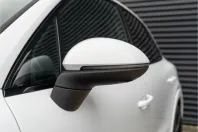 Porsche Cayenne din 2020 cu 86.500 km - oferta POR140456 - foto 10