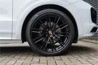 Porsche Cayenne din 2020 cu 86.500 km - oferta POR140456 - foto 14