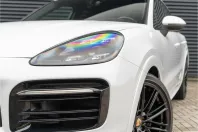 Porsche Cayenne din 2020 cu 86.500 km - oferta POR140456 - foto 15