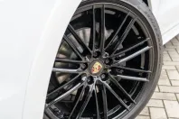 Porsche Cayenne din 2020 cu 86.500 km - oferta POR140456 - foto 16