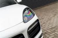 Porsche Cayenne din 2020 cu 86.500 km - oferta POR140456 - foto 18