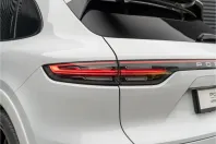 Porsche Cayenne din 2020 cu 86.500 km - oferta POR140456 - foto 19