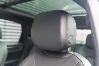 Porsche Cayenne din 2020 cu 86.500 km - oferta POR140456 - foto 25