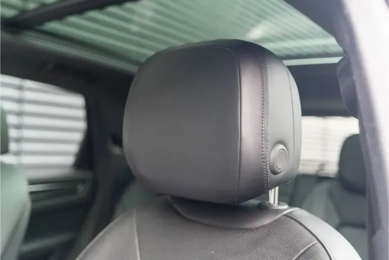 Porsche Cayenne din 2020 cu 86.500 km - oferta POR140456 - foto 25