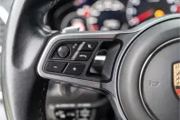 Porsche Cayenne din 2020 cu 86.500 km - oferta POR140456 - foto 29
