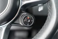 Porsche Cayenne din 2020 cu 86.500 km - oferta POR140456 - foto 32