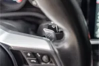 Porsche Cayenne din 2020 cu 86.500 km - oferta POR140456 - foto 33