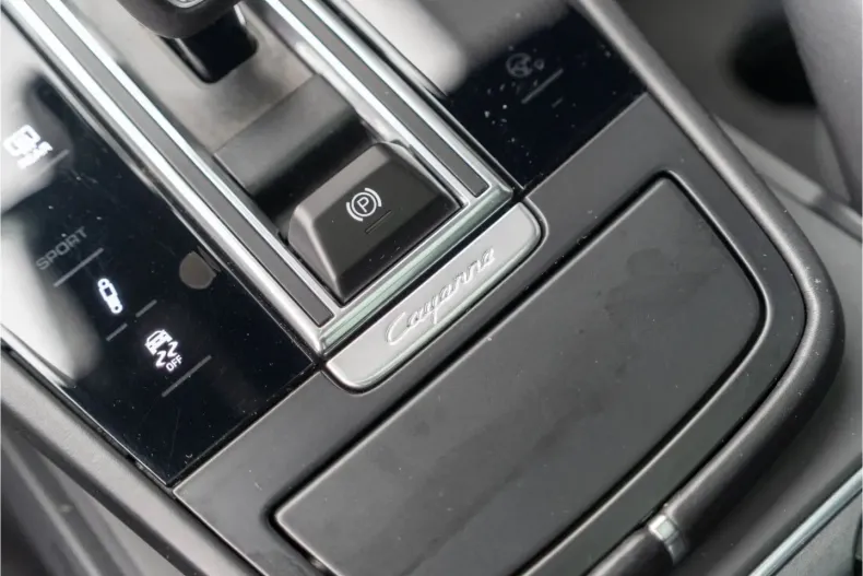 Porsche Cayenne din 2020 cu 86.500 km - oferta POR140456 - foto 37