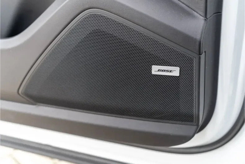 Porsche Cayenne din 2020 cu 86.500 km - oferta POR140456 - foto 41