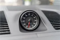 Porsche Cayenne din 2020 cu 86.500 km - oferta POR140456 - foto 44