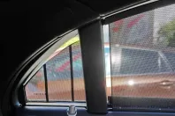 Mercedes-Benz S 350 din 2020 cu 74.250 km - oferta MER140457 - foto 7