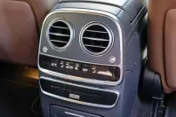 Mercedes-Benz S 350 din 2020 cu 74.250 km - oferta MER140457 - foto 8