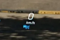 Mercedes-Benz S 350 din 2020 cu 74.250 km - oferta MER140457 - foto 16