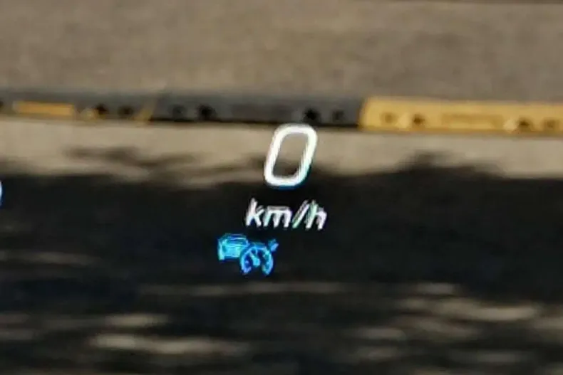 Mercedes-Benz S 350 din 2020 cu 74.250 km - oferta MER140457 - foto 16