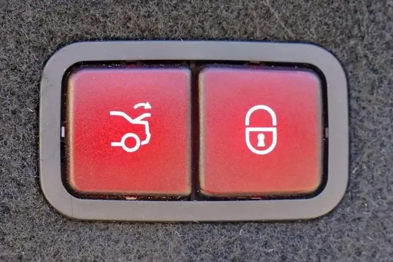 Mercedes-Benz S 350 din 2020 cu 74.250 km - oferta MER140457 - foto 19