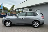 BMW X3 din 2025 cu 4.887 km - oferta BMW140458 - foto 2