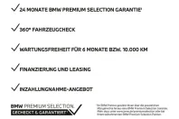 BMW X3 din 2025 cu 4.887 km - oferta BMW140458 - foto 4