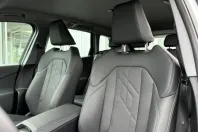 BMW X3 din 2025 cu 4.887 km - oferta BMW140458 - foto 5