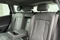 BMW X3 din 2025 cu 4.887 km - oferta BMW140458 - foto 6