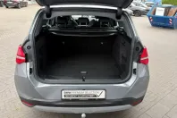 BMW X3 din 2025 cu 4.887 km - oferta BMW140458 - foto 7