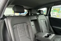 BMW X3 din 2025 cu 4.887 km - oferta BMW140458 - foto 8