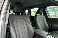 BMW X3 din 2025 cu 4.887 km - oferta BMW140458 - foto 9