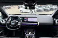 BMW X3 din 2025 cu 4.887 km - oferta BMW140458 - foto 11