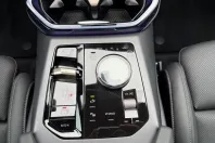 BMW X3 din 2025 cu 4.887 km - oferta BMW140458 - foto 12