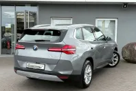 BMW X3 din 2025 cu 4.887 km - oferta BMW140458 - foto 13