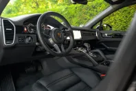 Porsche Cayenne din 2021 cu 97.000 km - oferta POR140460 - foto 4