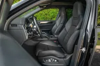 Porsche Cayenne din 2021 cu 97.000 km - oferta POR140460 - foto 5