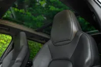 Porsche Cayenne din 2021 cu 97.000 km - oferta POR140460 - foto 6